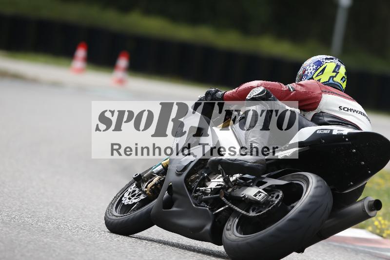 /37 28.07.2025 Dunlop Ride und Test Day ADR/Trackday Erfahren gelb Trackday schnell  rot/85